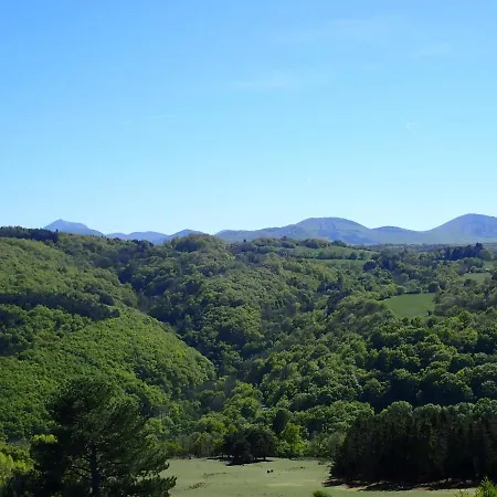 La Roche Peregrine Tatil Evi *