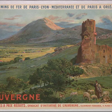 La Roche Peregrine Tatil Evi *