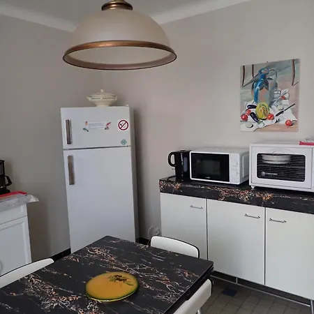 La Roche Peregrine Châtel-Guyon