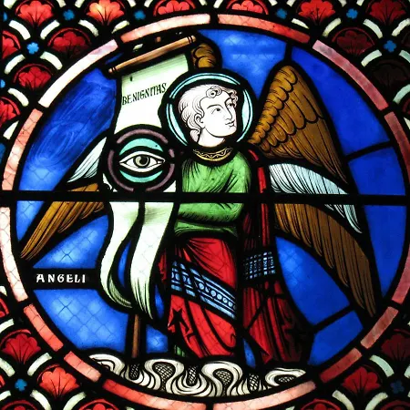 Dom wakacyjny La Roche Peregrine *