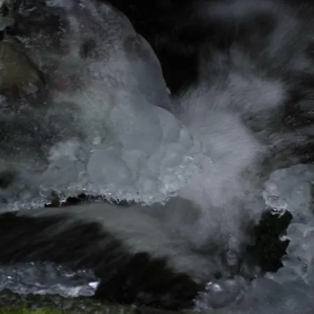 Tatil Evi La Roche Peregrine *