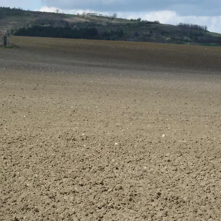 La Roche Peregrine Châtel-Guyon
