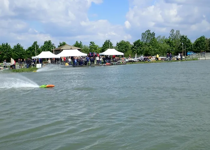 La Roche Peregrine Châtel-Guyon