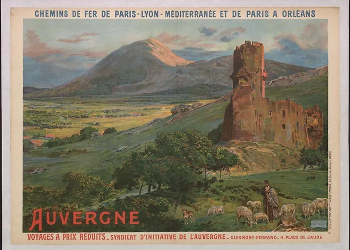 La Roche Peregrine Semesterbostad *