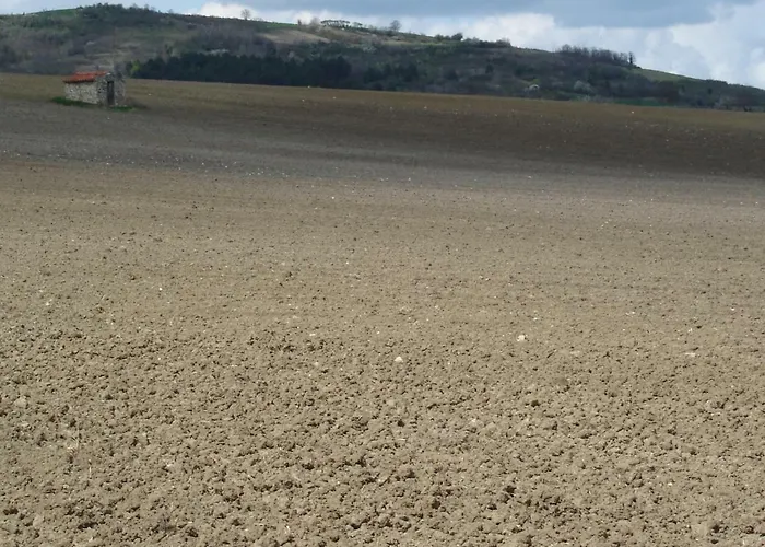 La Roche Peregrine Châtel-Guyon
