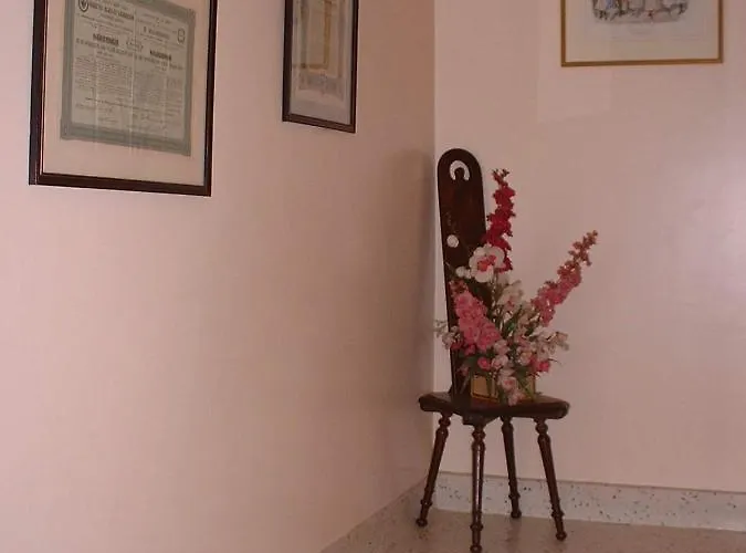 La Roche Peregrine Semesterbostad Châtel-Guyon